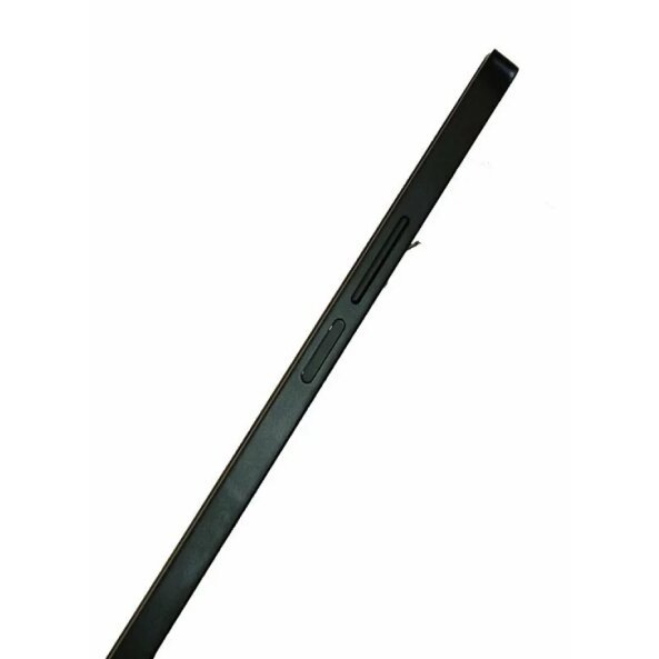 Ecran Honor X8a 4G/ 90 Lite 2023 Negru (Service Pack)