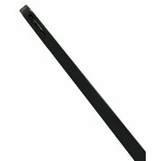 Ecran Honor X8b Negru (Service Pack)