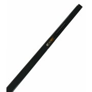 Ecran Honor X8b Negru (Service Pack)