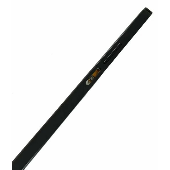 Ecran Honor X8b Negru (Service Pack)