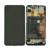 Ecran Huawei P Smart 2019  Negru (Service Pack)