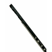 Ecran Huawei P Smart 2019  Negru (Service Pack)