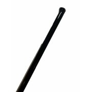 Ecran Huawei P Smart Z Negru (Service Pack)