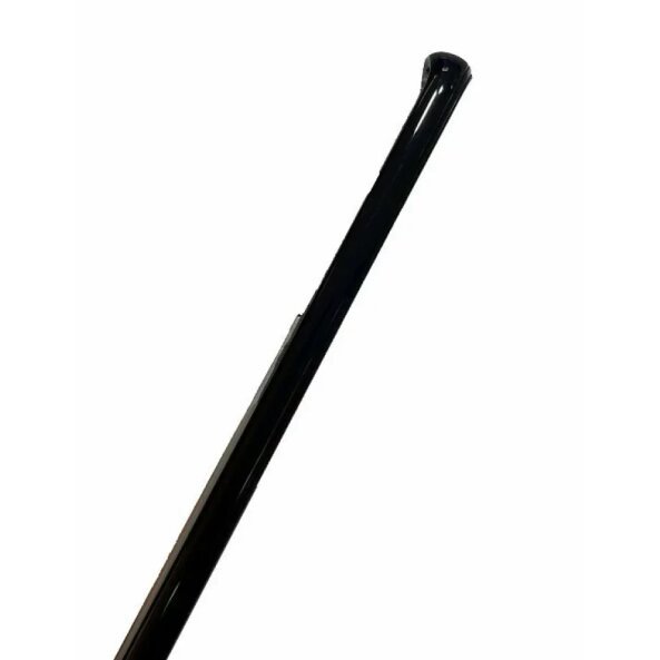 Ecran Huawei P Smart Z Negru (Service Pack)