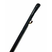 Ecran Huawei P Smart Z Negru (Service Pack)