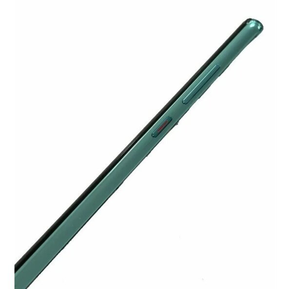 Ecran Huawei P30 Aurora Blue (Service Pack)