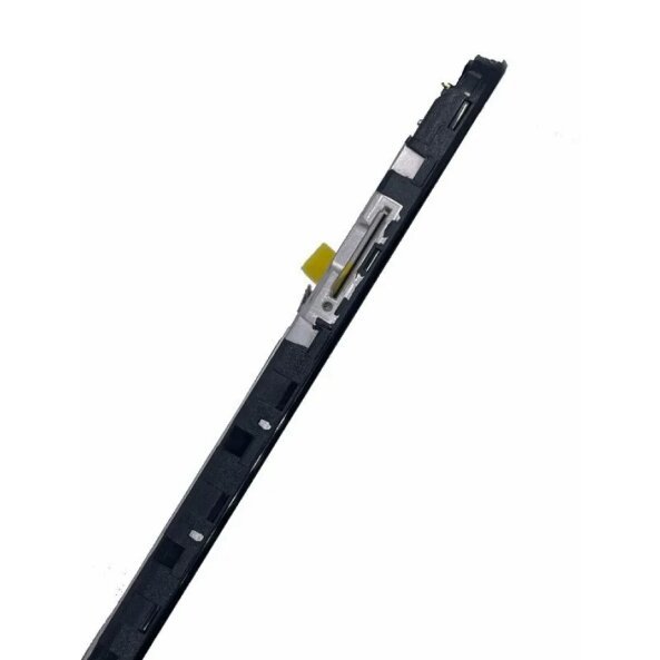 Ecran Huawei Y5p 2020 Negru (Service Pack)