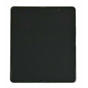 Ecran Interior Samsung F926B Galaxy Z Fold3 5G 2021 Phantom Green (Service Pack)