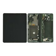 Ecran Interior Samsung F926B Galaxy Z Fold3 5G 2021 Phantom Green (Service Pack)