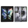 Ecran Interior Samsung F926B Galaxy Z Fold3 5G 2021 Phantom Silver (Argintiu) (Service Pack)