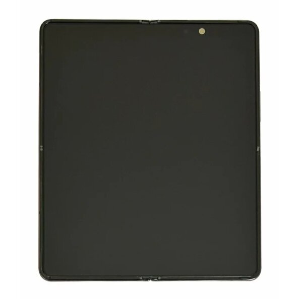 Ecran Interior Samsung F936B Galaxy Z Fold4 5G 2022 Burgundy (Rosu Bordo) (Service Pack)