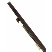 Ecran Interior Samsung F936B Galaxy Z Fold4 5G 2022 Burgundy (Rosu Bordo) (Service Pack)