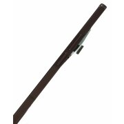 Ecran Interior Samsung F936B Galaxy Z Fold4 5G 2022 Burgundy (Rosu Bordo) (Service Pack)