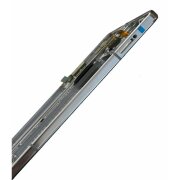 Ecran Interior Samsung F946B Galaxy Z Fold5 5G 2023 Blue (Albastru) (Service Pack)