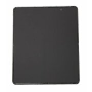 Ecran Interior Samsung F946B Galaxy Z Fold5 5G 2023 Blue (Albastru) (Service Pack)