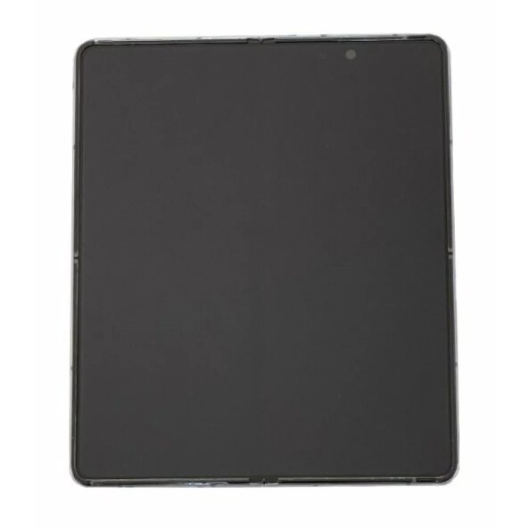 Ecran Interior Samsung F946B Galaxy Z Fold5 5G 2023 Blue (Albastru) (Service Pack)