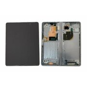 Ecran Interior Samsung F946B Galaxy Z Fold5 5G 2023 Blue (Albastru) (Service Pack)