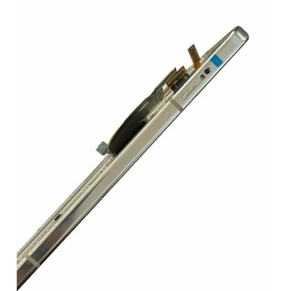 Ecran Interior Samsung F946B Galaxy Z Fold5 5G 2023 Cream (Crem) (Service Pack)