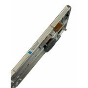 Ecran Interior Samsung F946B Galaxy Z Fold5 5G 2023 Cream (Crem) (Service Pack)