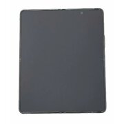 Ecran Interior Samsung F946B Galaxy Z Fold5 5G 2023 Gray (Gri) (Service Pack)