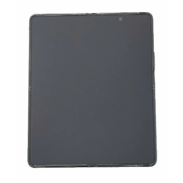 Ecran Interior Samsung F946B Galaxy Z Fold5 5G 2023 Gray (Gri) (Service Pack)