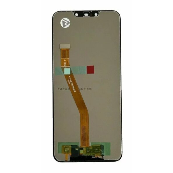 Ecran Mate 20 Lite Fara Rama (Compatibil)