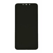 Ecran Mate 20 Lite Fara Rama (Compatibil)