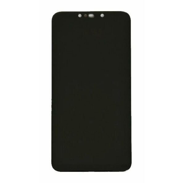 Ecran Mate 20 Lite Fara Rama (Compatibil)