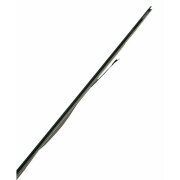 Ecran Mate 20 Lite Fara Rama (Compatibil)