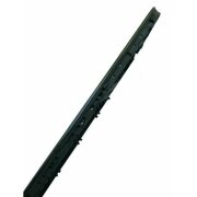 Ecran Motorola E13 (Service Pack)