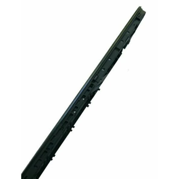 Ecran Motorola E13 (Service Pack)