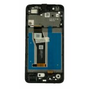 Ecran Motorola E13 (Service Pack)