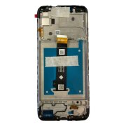 Ecran Motorola E20 (Service Pack)