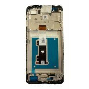 Ecran Motorola E22/E22i (Service Pack)