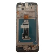 Ecran Motorola E30 / E40 (Service Pack)