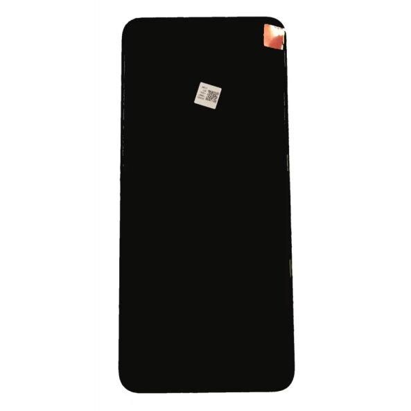 Ecran Motorola E30 / E40 (Service Pack)