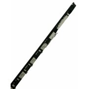 Ecran Motorola E32 (Service Pack)