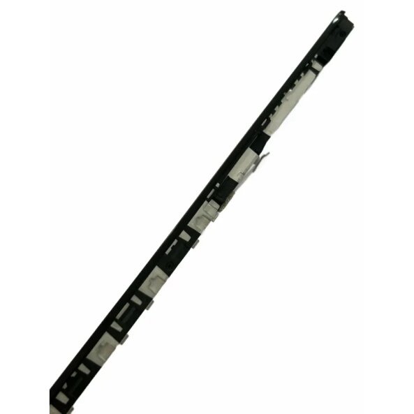 Ecran Motorola E32 (Service Pack)