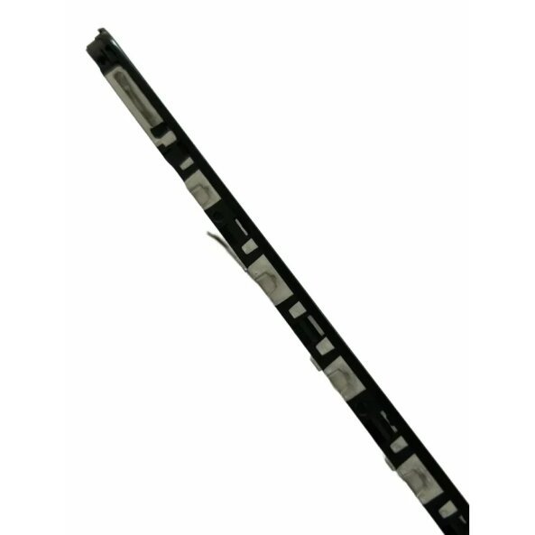 Ecran Motorola E32 (Service Pack)