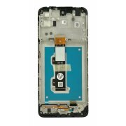 Ecran Motorola E32 (Service Pack)