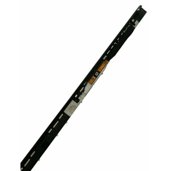 Ecran Motorola E32s (Service Pack)