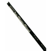 Ecran Motorola E32s (Service Pack)