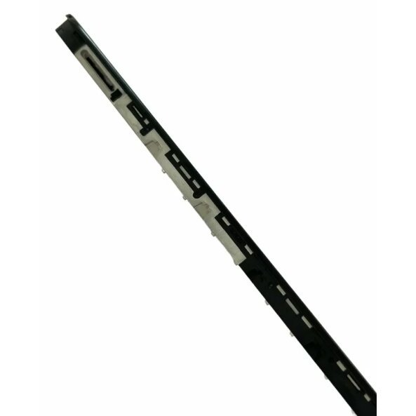 Ecran Motorola E32s (Service Pack)