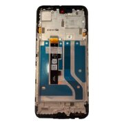 Ecran Motorola Edge 20 Lite Original Grad A