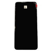 Ecran Motorola Edge 20 Lite Original Grad A