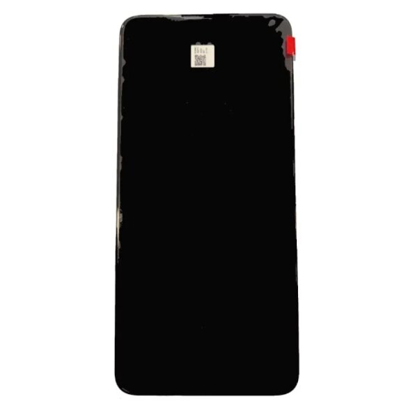 Ecran Motorola Edge 20 Lite Original Grad A