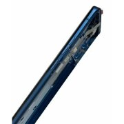 Ecran Motorola Edge 40 Albastru (Service Pack)