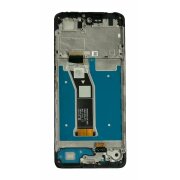Ecran Motorola G04 (Service Pack)