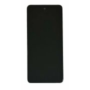 Ecran Motorola G04 (Service Pack)