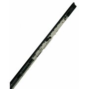 Ecran Motorola G04 (Service Pack)